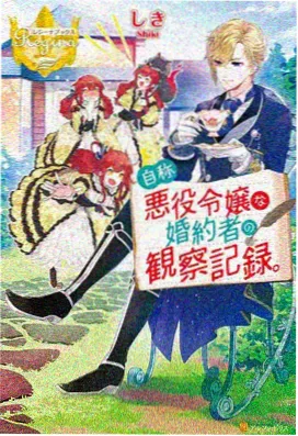 剧场版动漫雨町猫语治愈日常海报